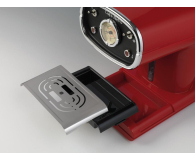 Ariete 1388 RETRO CZERWONY - 1385510 - zdjęcie 3